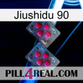 Jiushidu 90 14